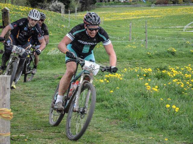 Wettkampf20151