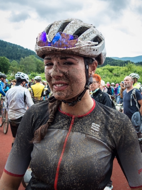 Wettkampf201510