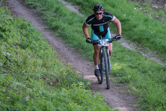 Wettkampf201512