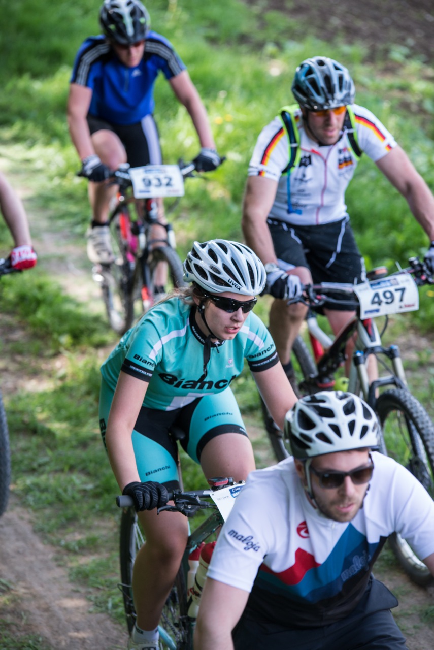 Wettkampf201513