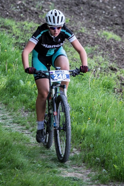Wettkampf201514