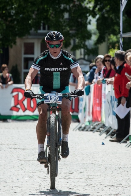 Wettkampf201515