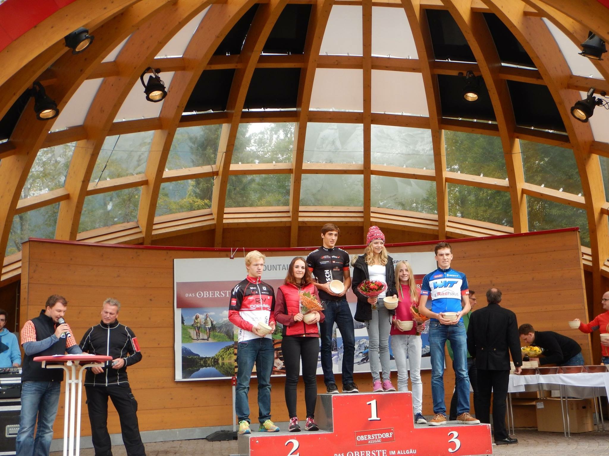 Wettkampf201516