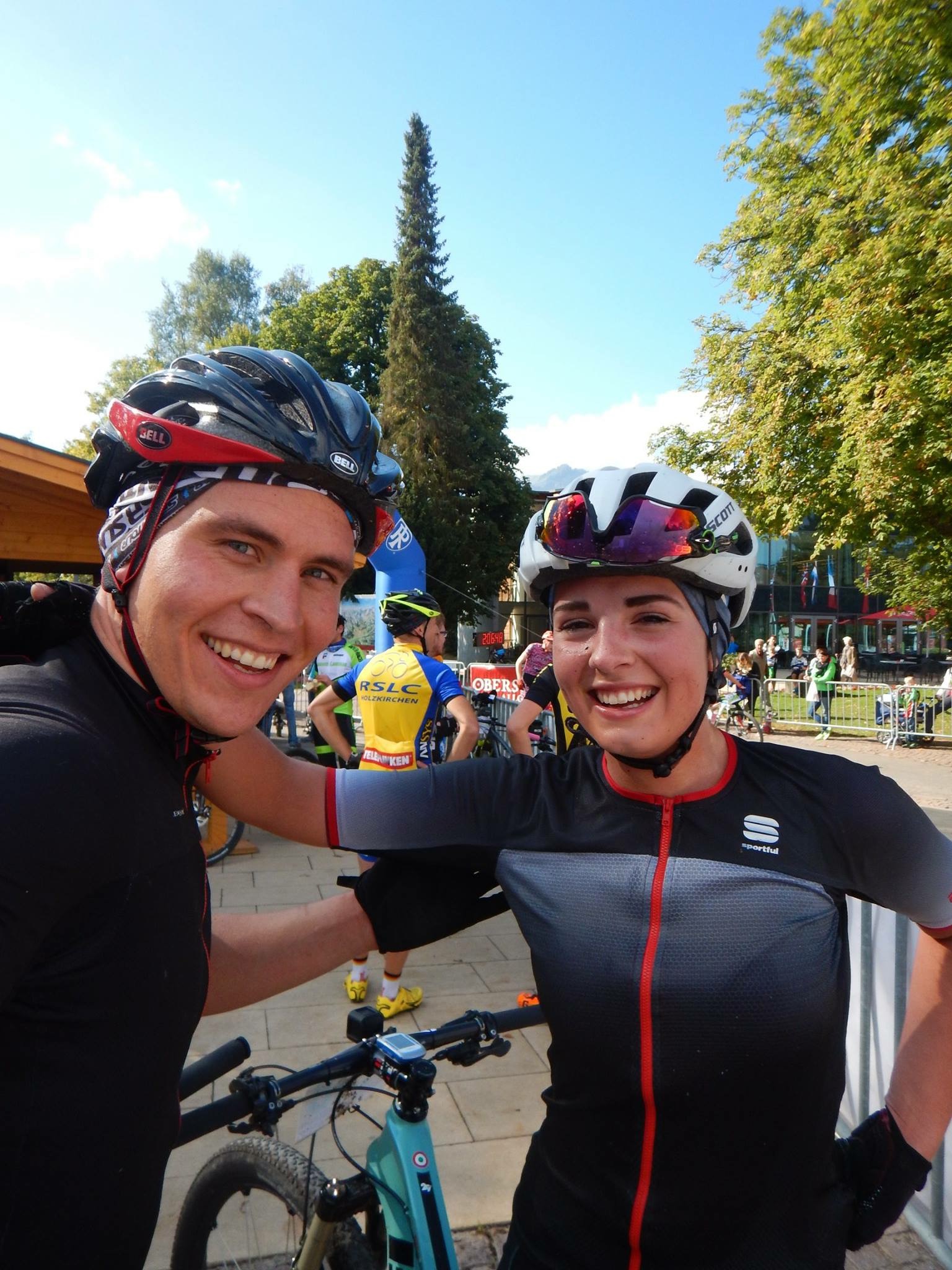 Wettkampf201517