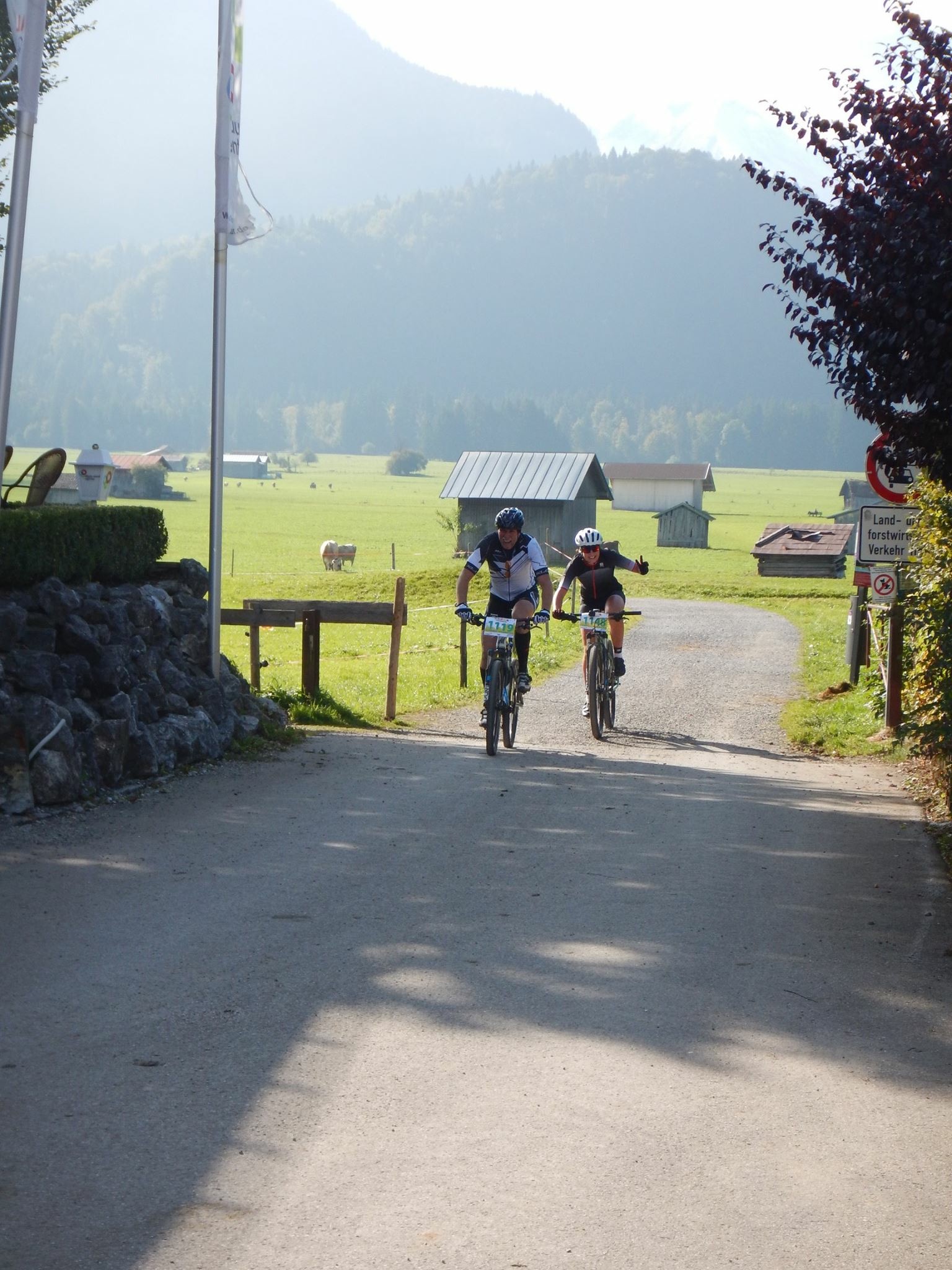 Wettkampf201518