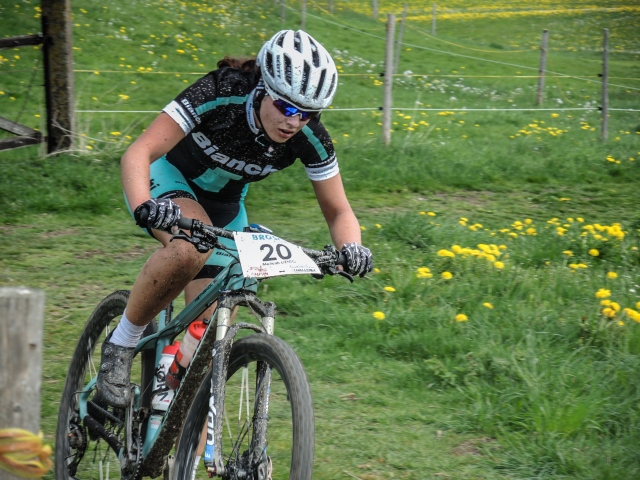 Wettkampf20152