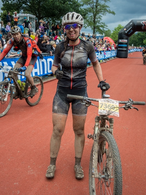 Wettkampf20154