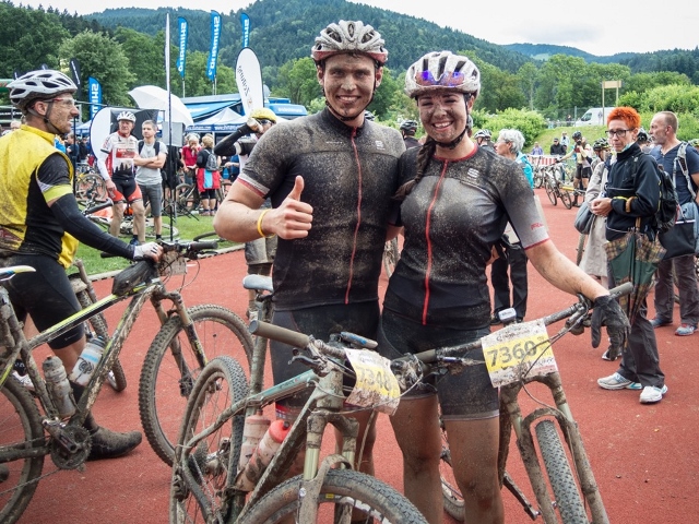 Wettkampf20155