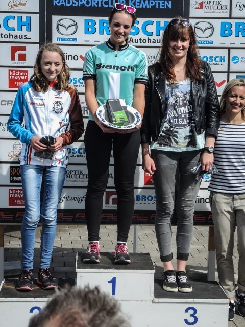 Wettkampf20156