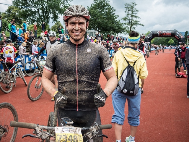 Wettkampf20158