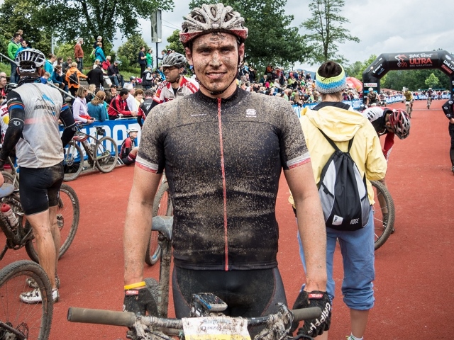 Wettkampf20159