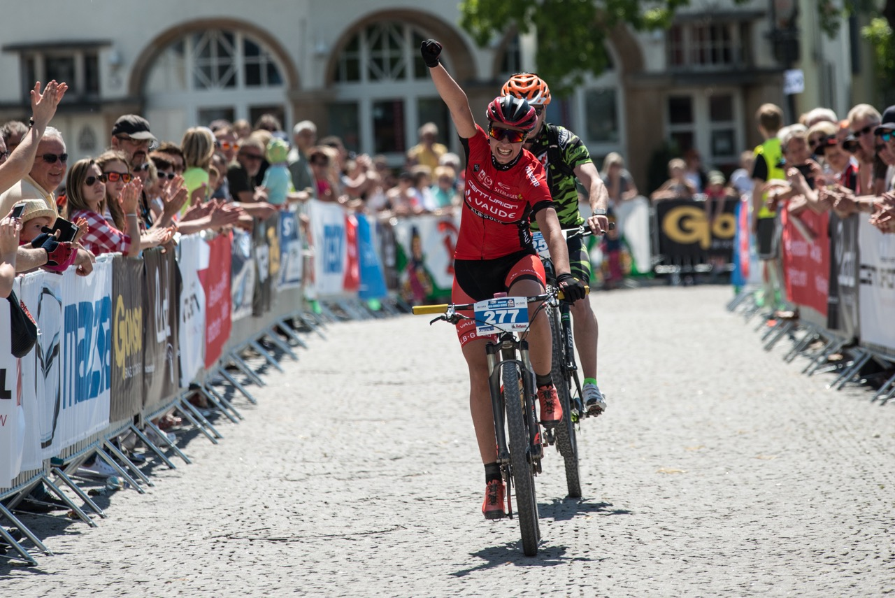 MTBSingen3