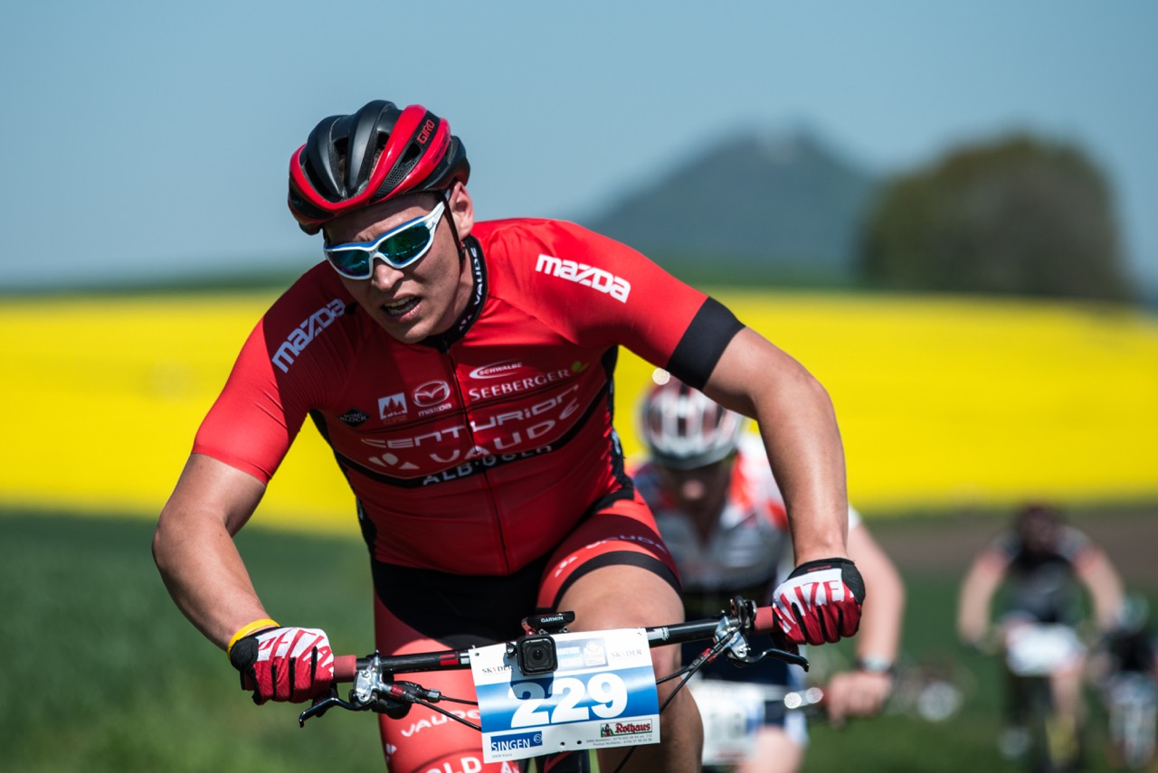 MTBSingen4