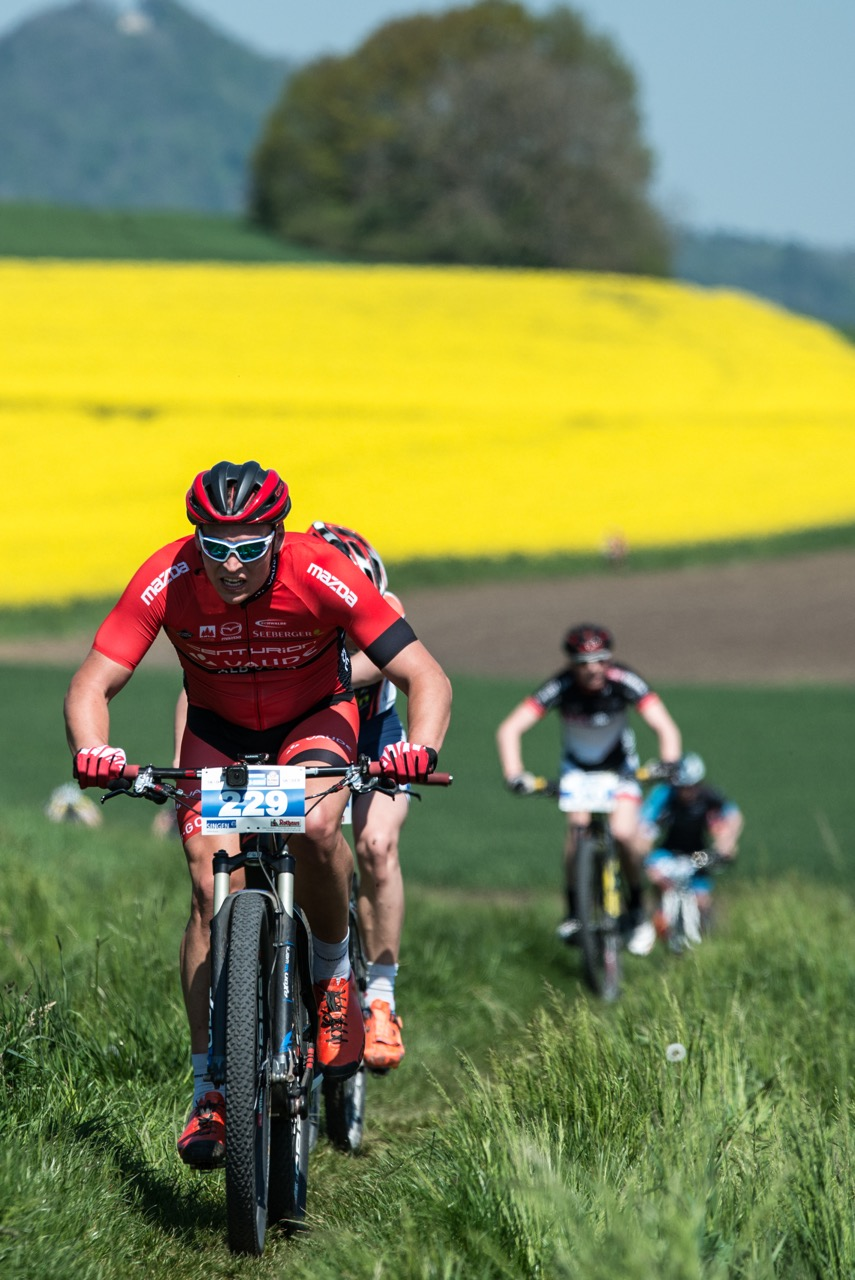 MTBSingen5
