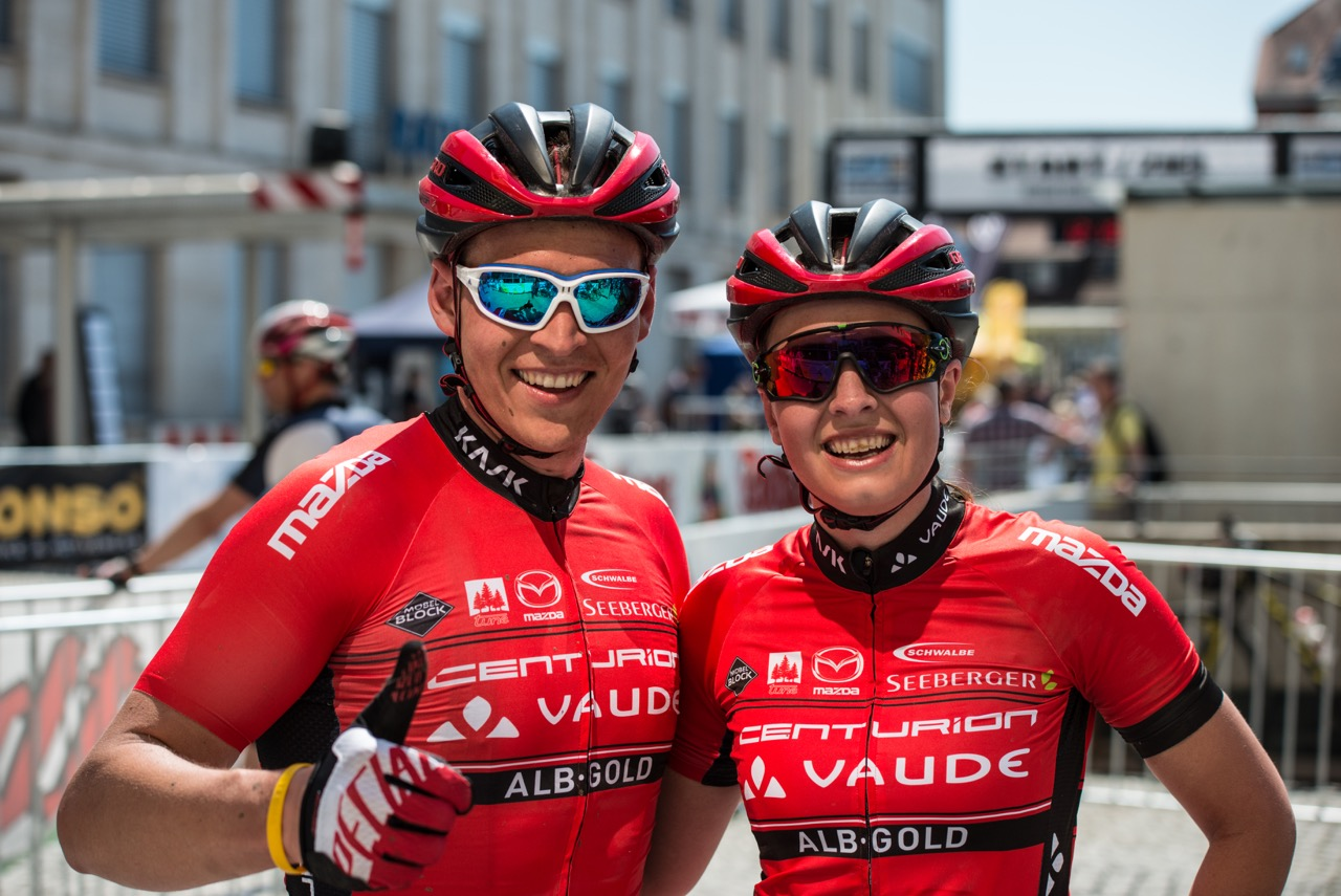 MTB_Singen2